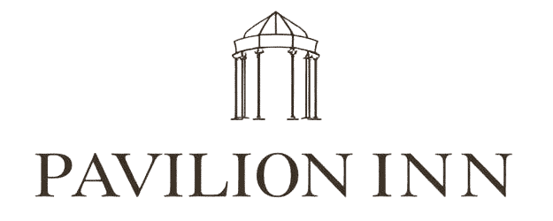 Site logo with transparent background - cropped